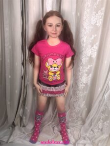 share fuck sex doll n6rax4