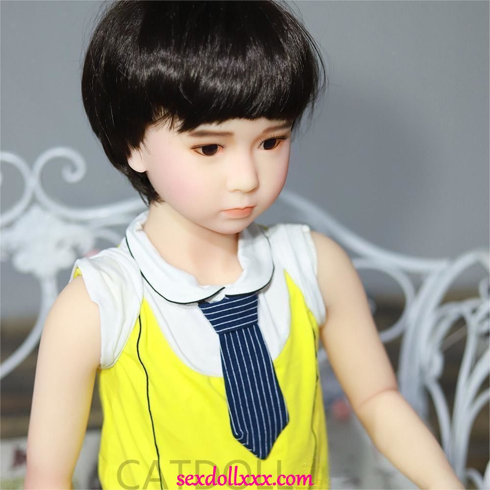 shota-boy-catdoll-6t7ux1
