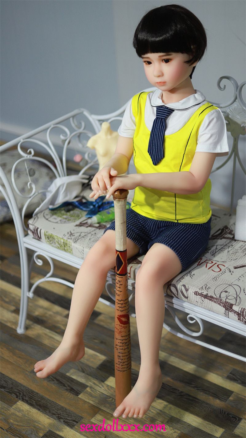 shota-boy-catdoll-6t7ux10