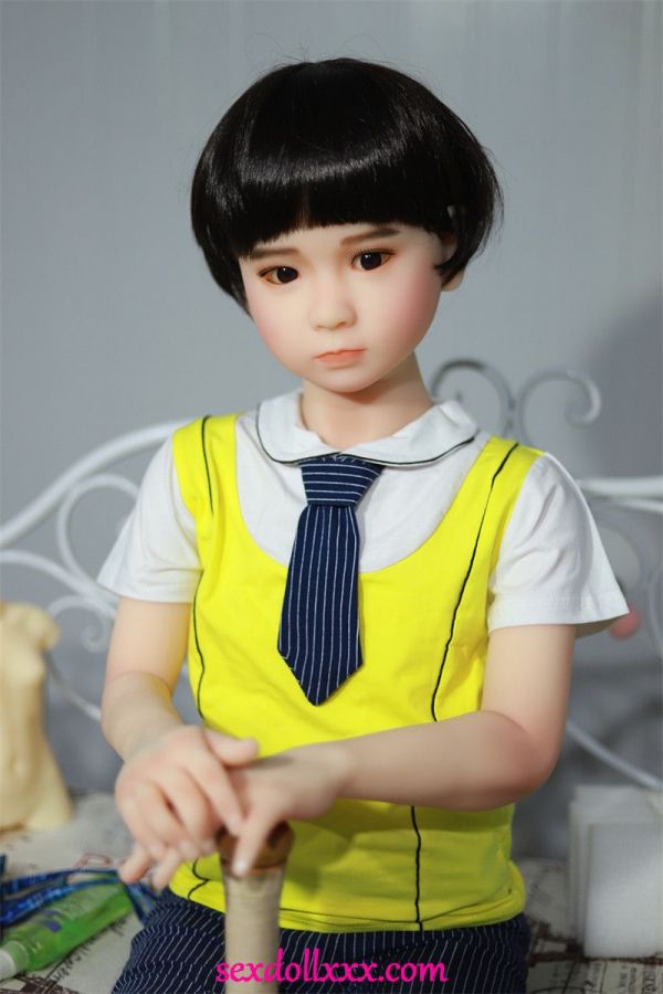 shota-boy-catdoll-6t7ux11-600x900