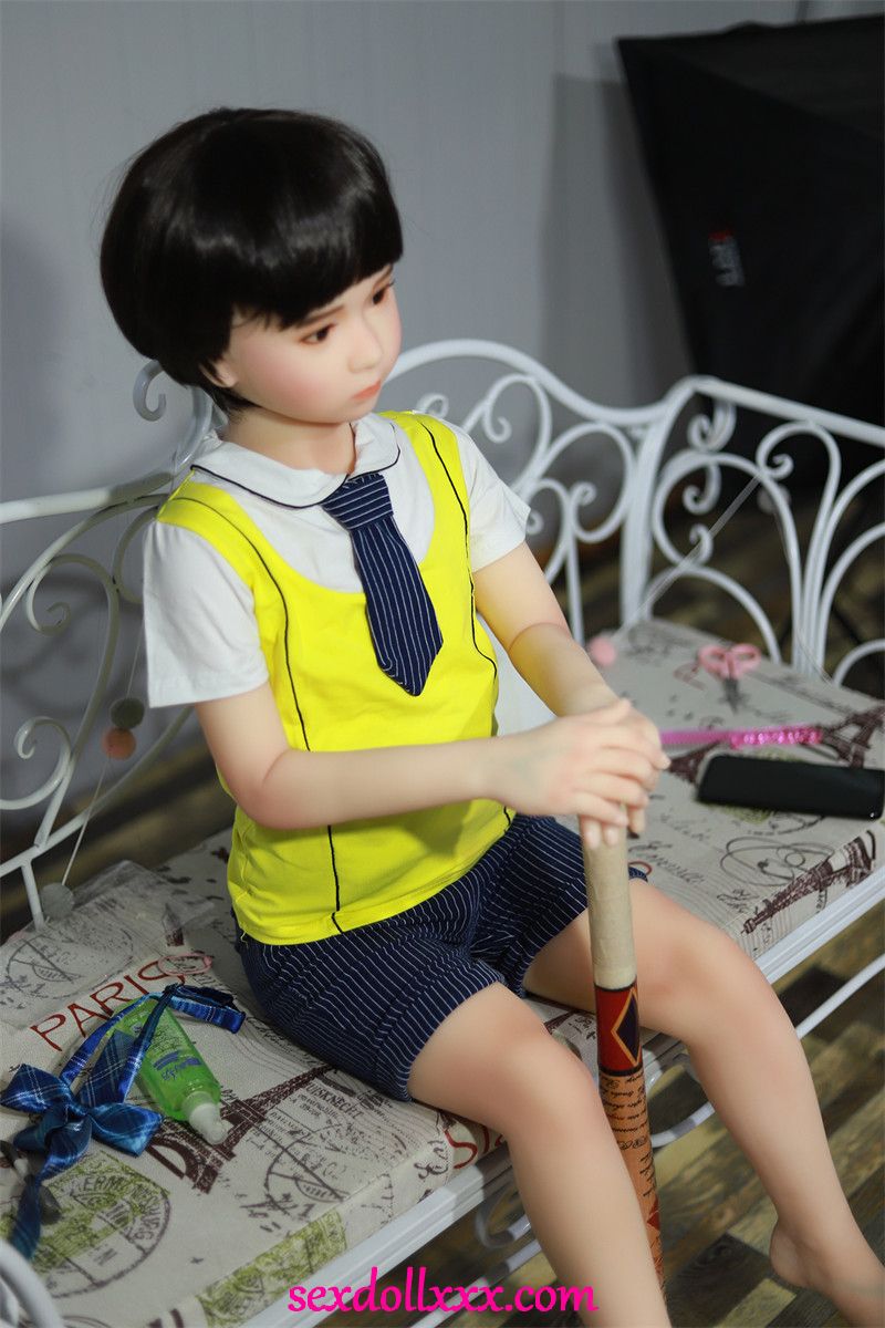 shota-boy-catdoll-6t7ux12