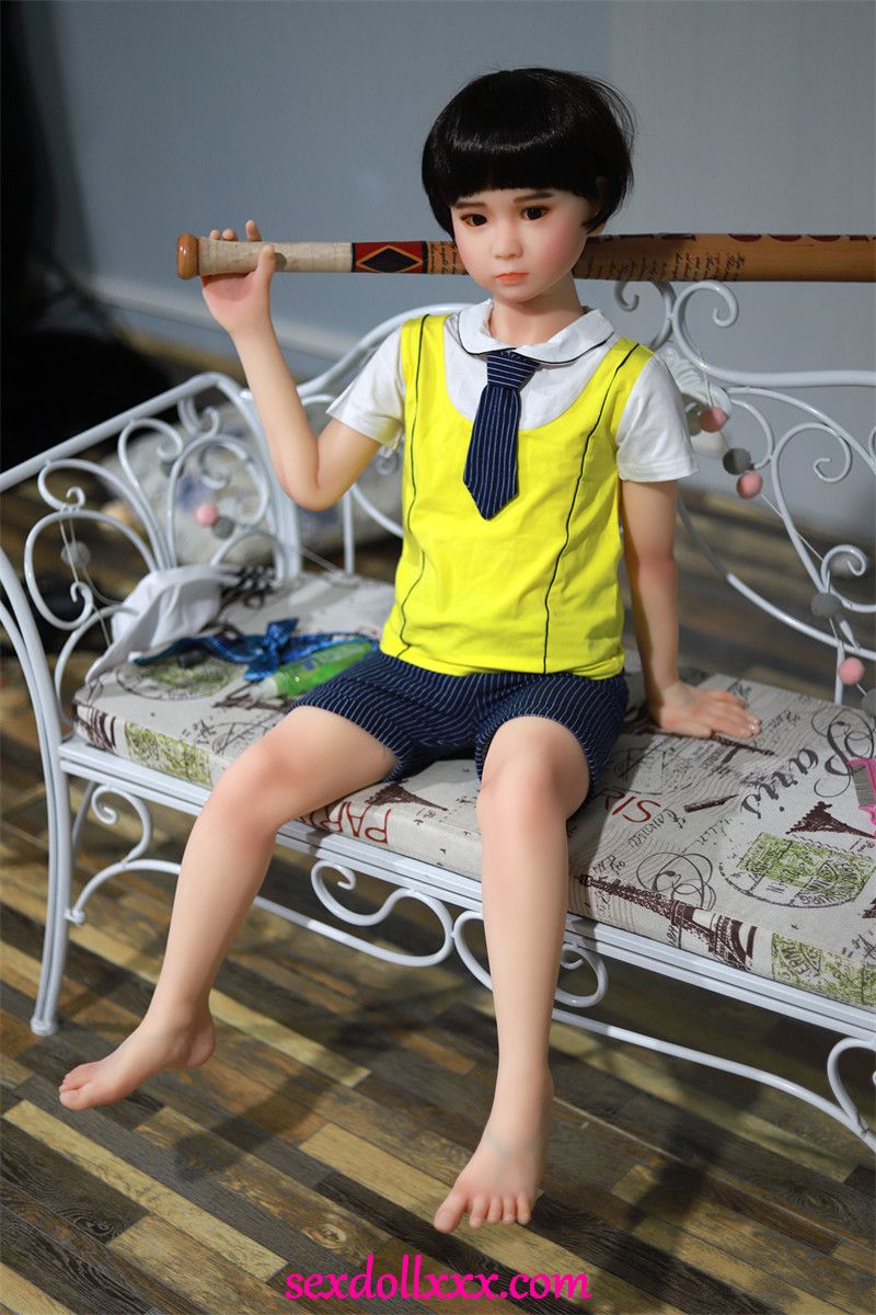 shota-boy-catdoll-6t7ux13