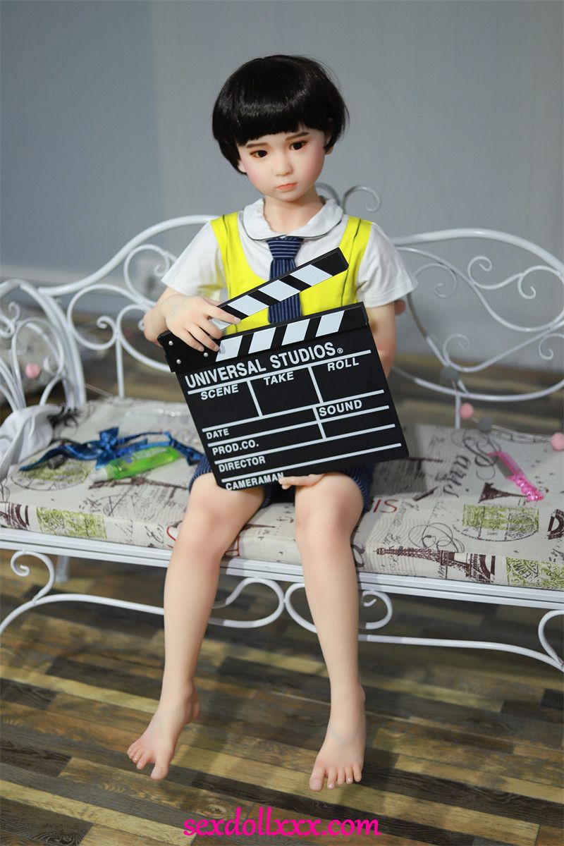 shota-boy-catdoll-6t7ux14