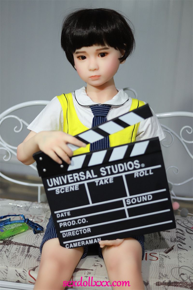 shota-boy-catdoll-6t7ux15