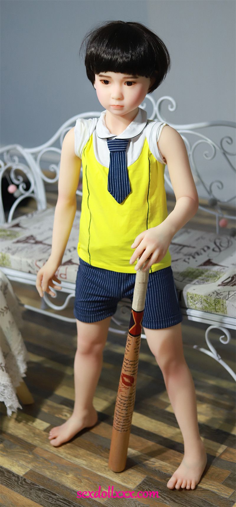 shota-boy-catdoll-6t7ux16