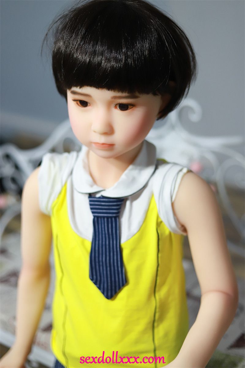 shota-boy-catdoll-6t7ux17