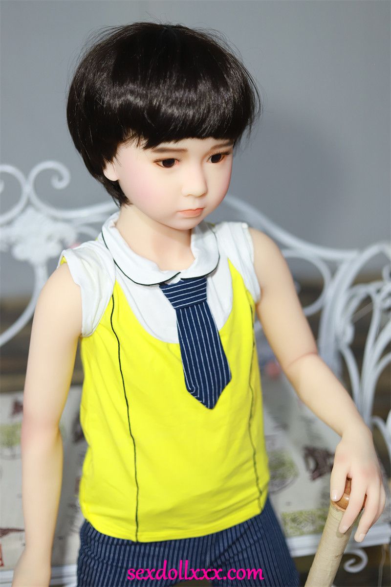 shota-boy-catdoll-6t7ux18