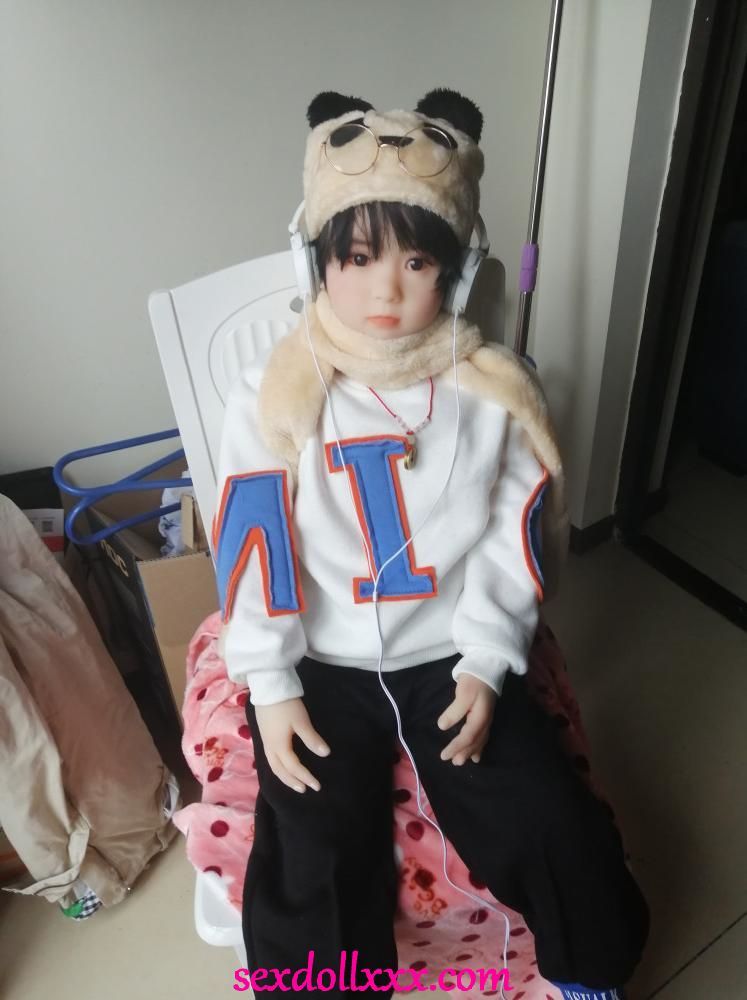 shota-boy-catdoll-6t7ux19