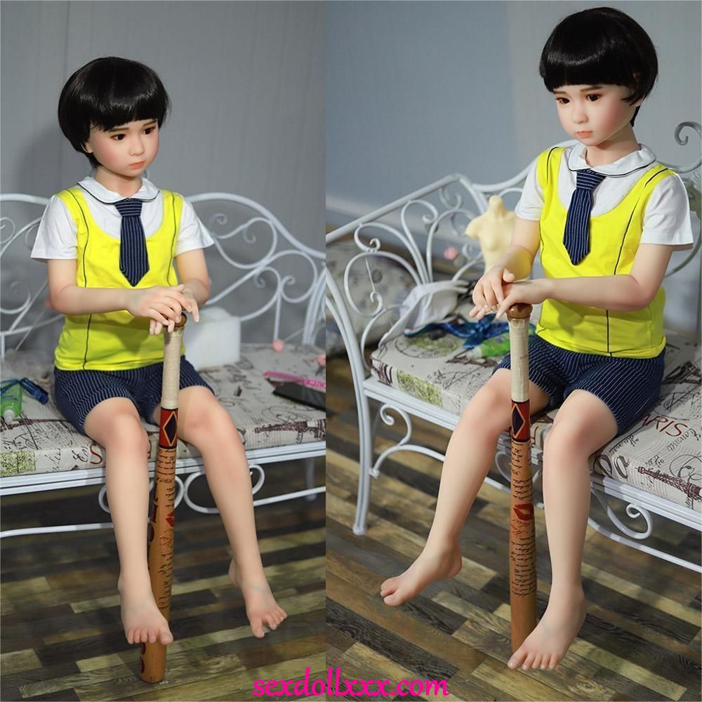 shota-boy-catdoll-6t7ux2