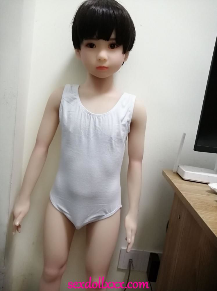 shota-boy-catdoll-6t7ux21