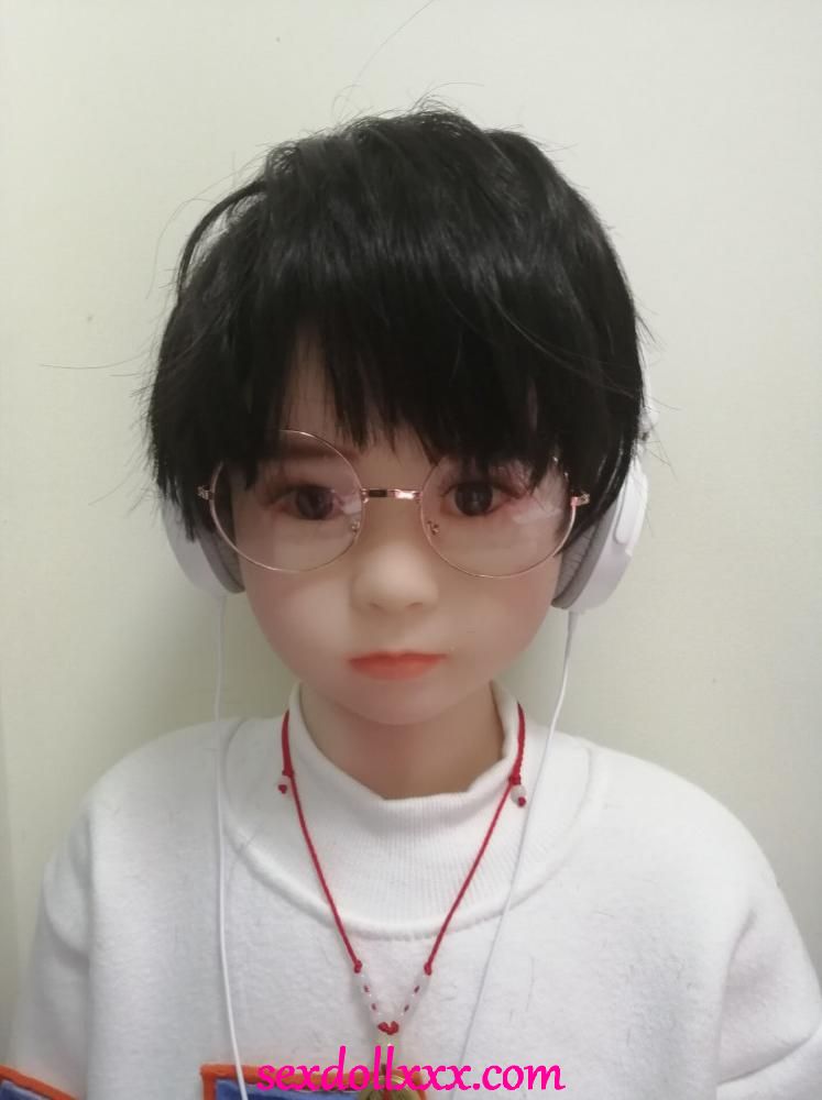 shota-boy-catdoll-6t7ux23