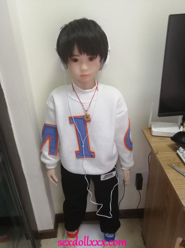 shota-boy-catdoll-6t7ux24