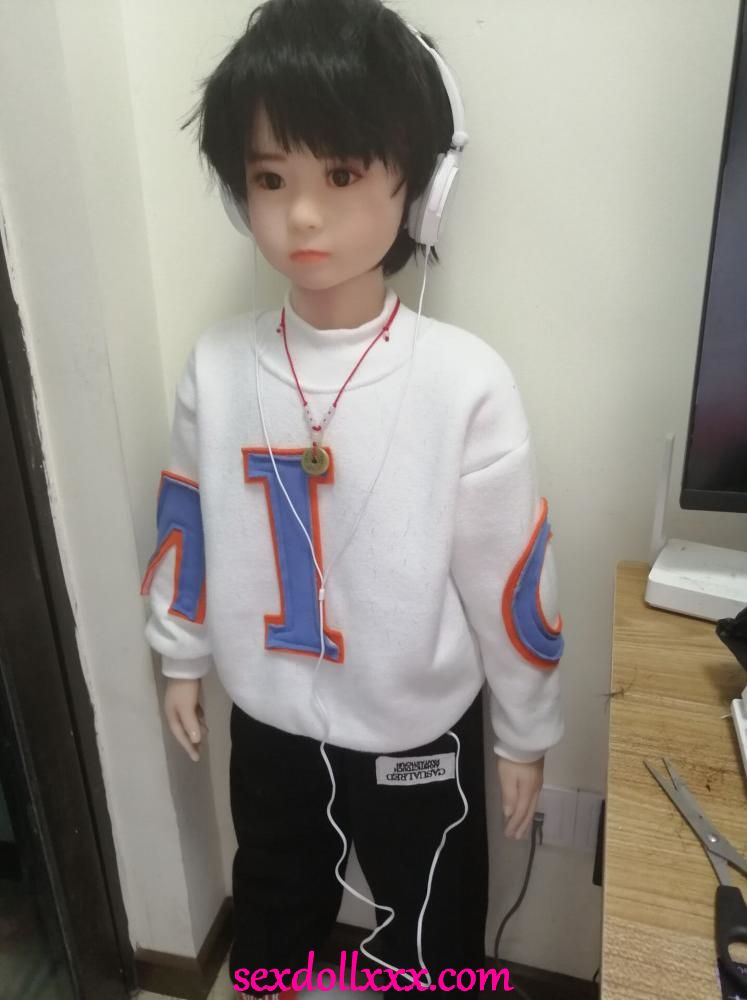 shota-boy-catdoll-6t7ux25