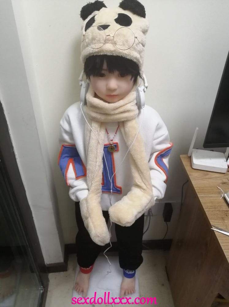 shota-boy-catdoll-6t7ux26