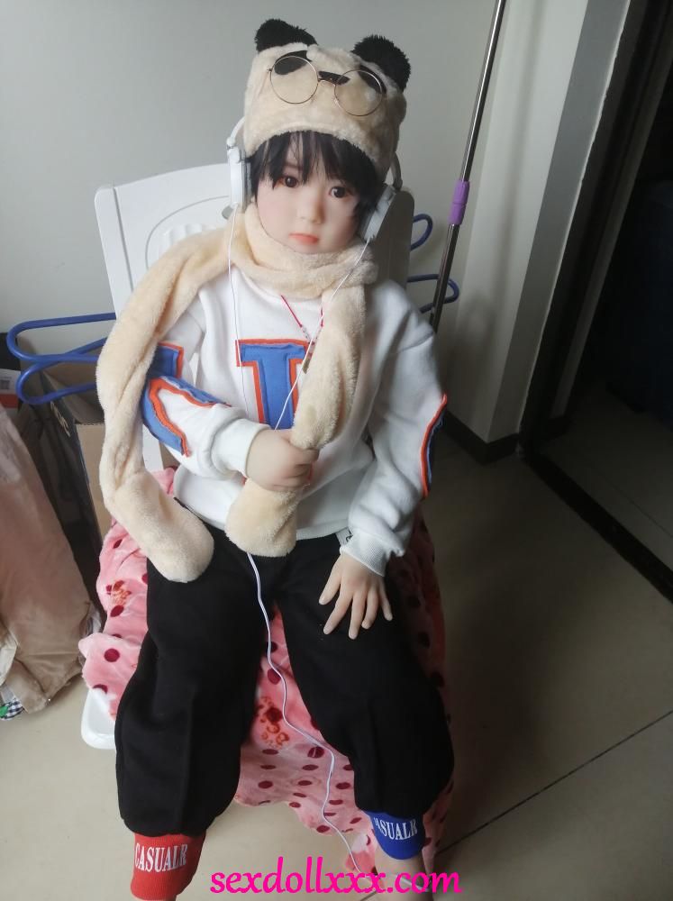 shota-boy-catdoll-6t7ux27