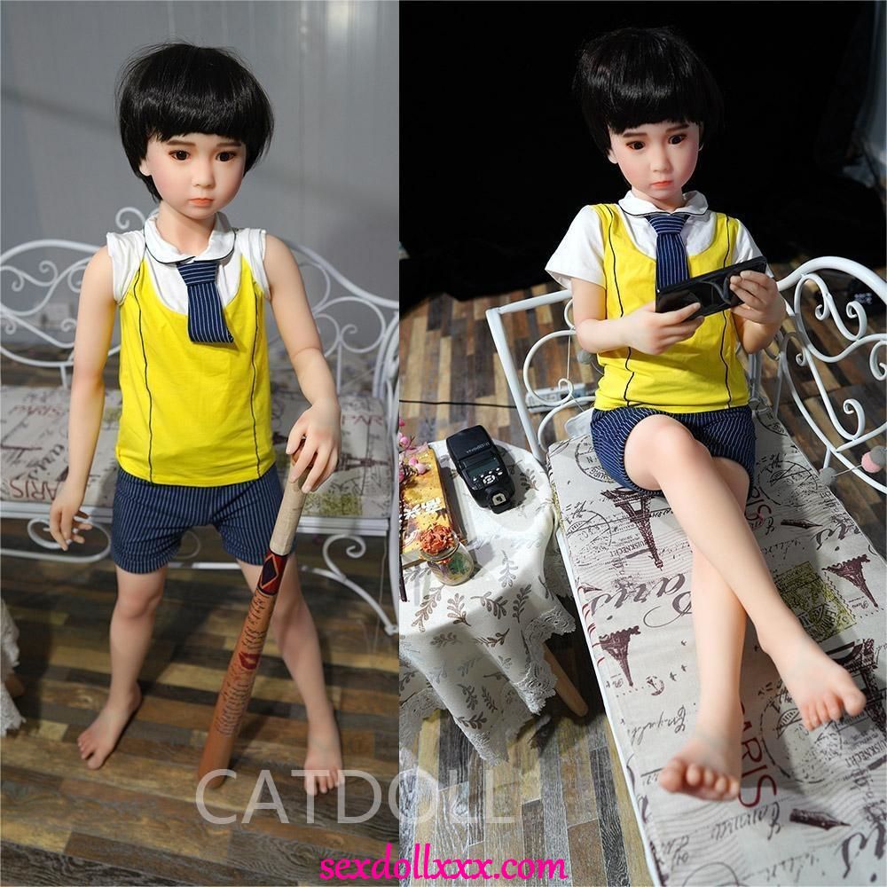 shota-boy-catdoll-6t7ux3