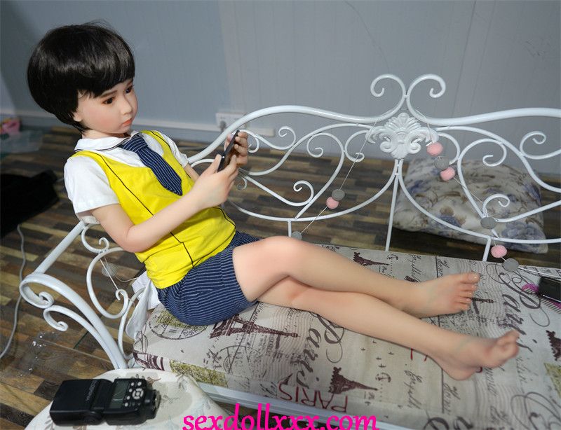 shota-boy-catdoll-6t7ux6