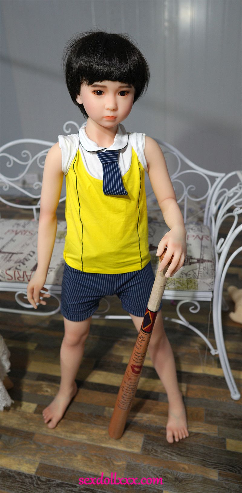 shota-boy-catdoll-6t7ux7