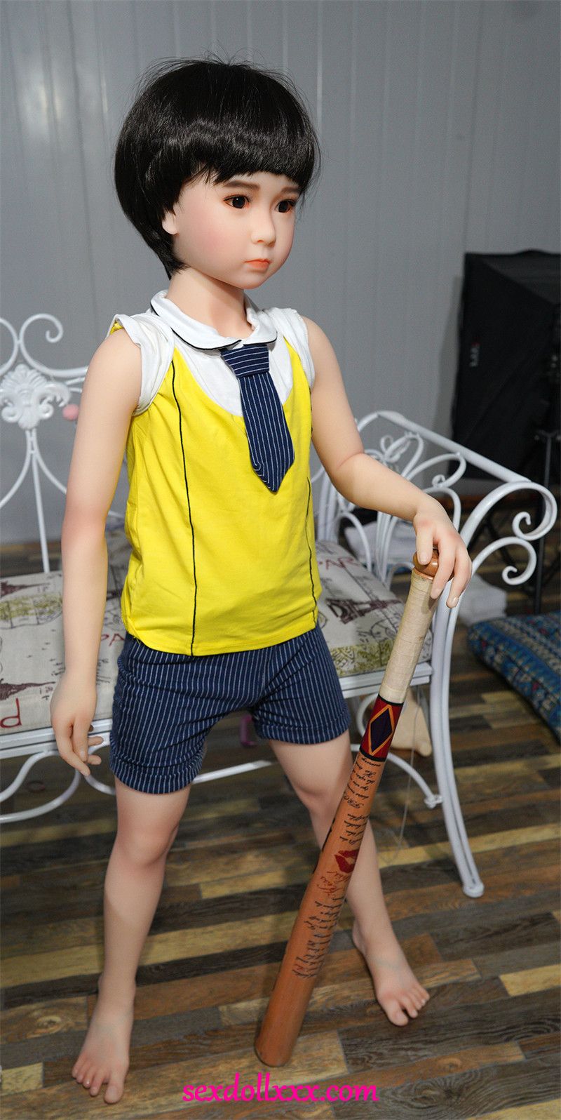 shota-boy-catdoll-6t7ux8