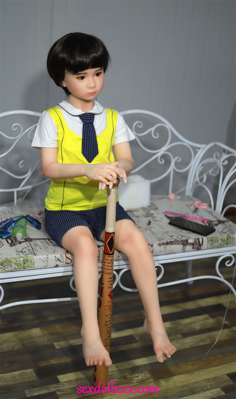 shota-boy-catdoll-6t7ux9