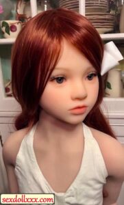 slender sex doll d6gik2