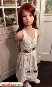 slender sex doll d6gik3