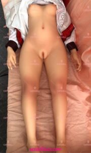 small anime sex doll u9kx10