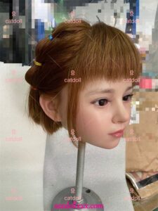 strap fuck sex doll t6fex3