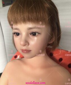 strap fuck sex doll t6fex4