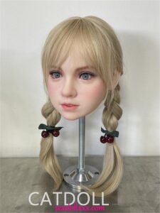 strapon doll sex t3wqs39