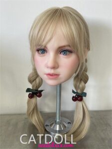 strapon doll sex t3wqs40