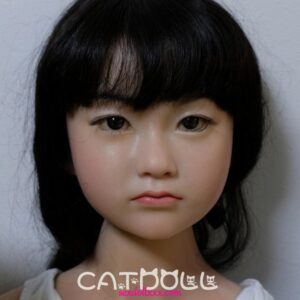 sylveon sex doll k8rts11