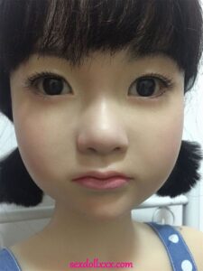 sylveon sex doll k8rts2