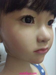 sylveon sex doll k8rts3