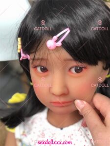 tpe real sex doll u8ipk2