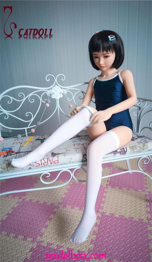 ultimate-sex-doll-n8iux11