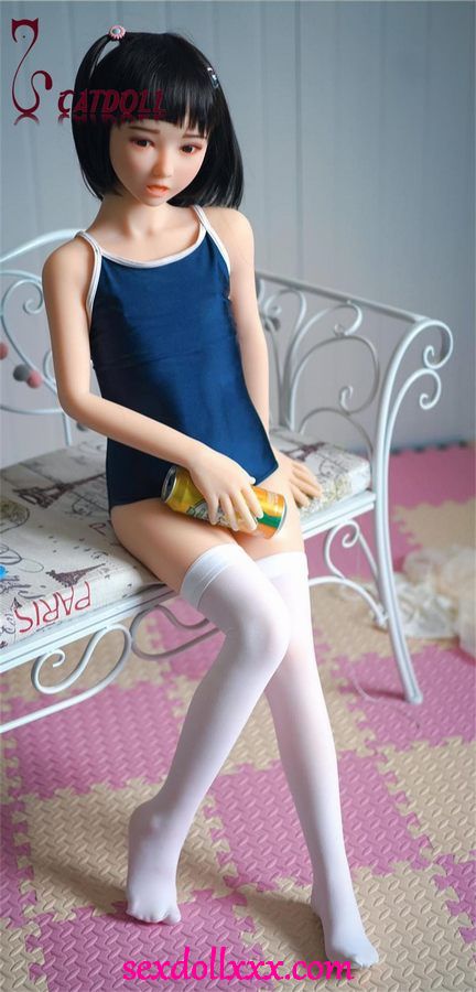 ultimate-sex-doll-n8iux12