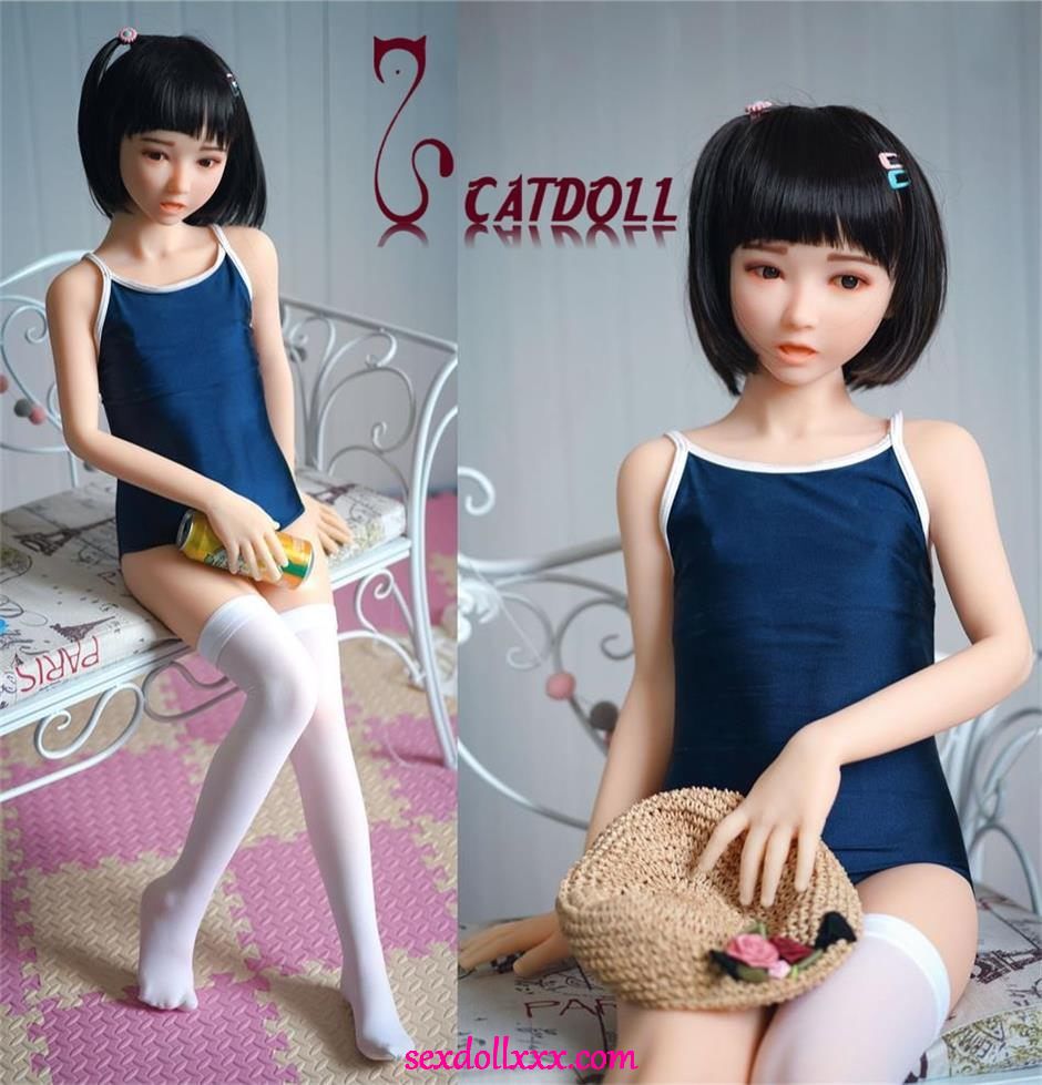 ultimate-sex-doll-n8iux13