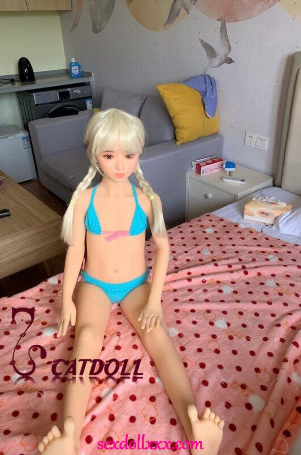 ultimate-sex-doll-n8iux14