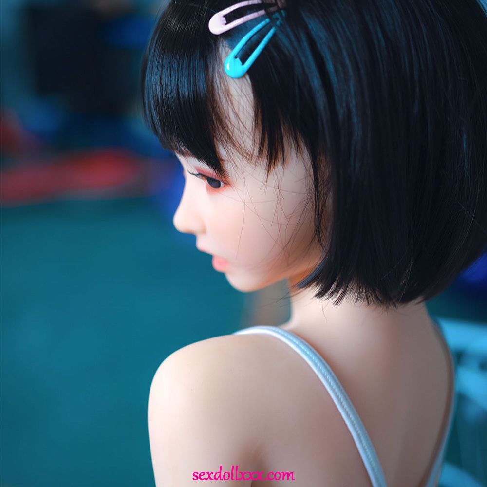 ultimate-sex-doll-n8iux16