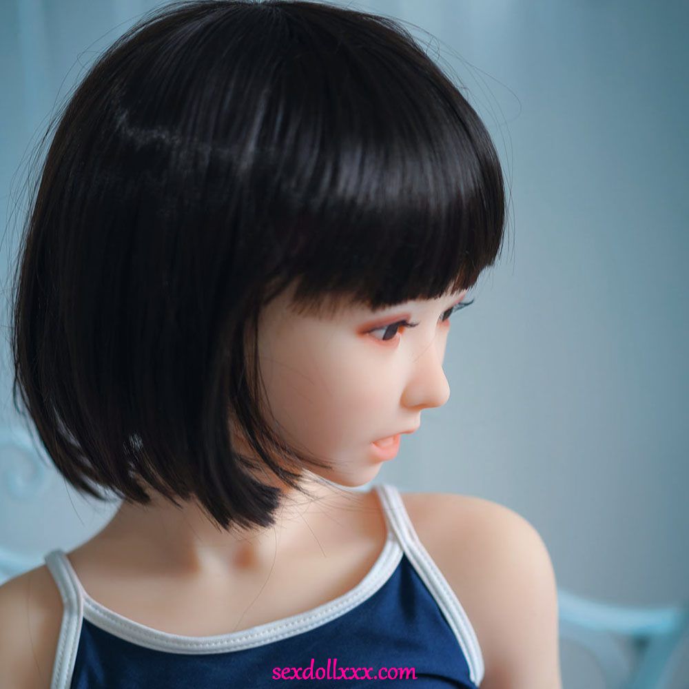 ultimate-sex-doll-n8iux17