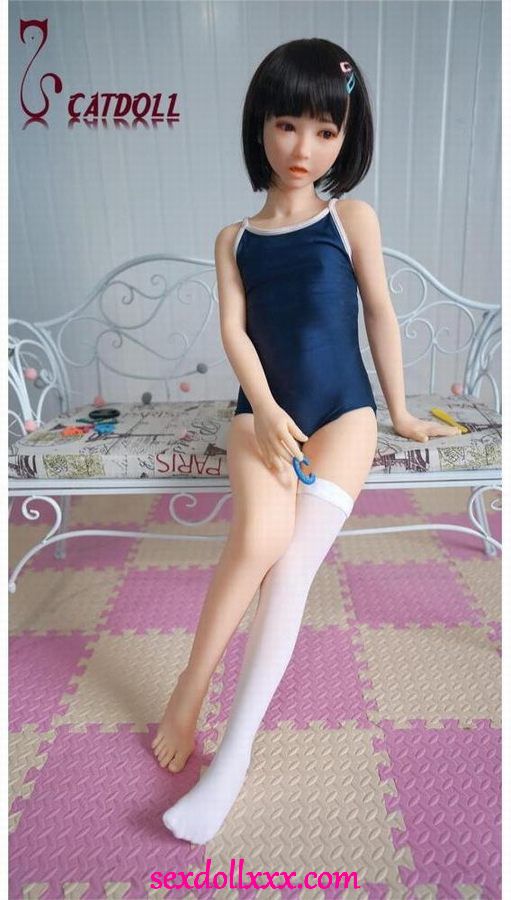 ultimate-sex-doll-n8iux18