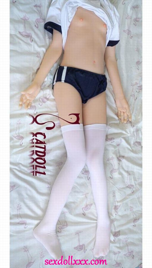 ultimate-sex-doll-n8iux19