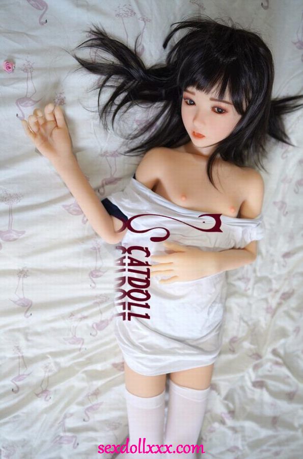 ultimate-sex-doll-n8iux21