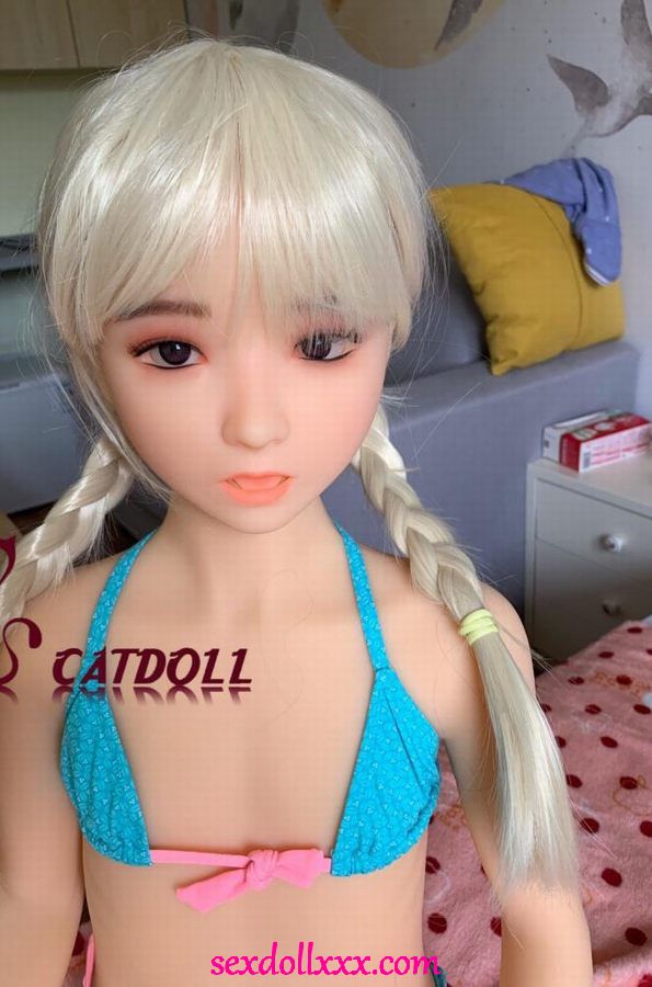 ultimate-sex-doll-n8iux22