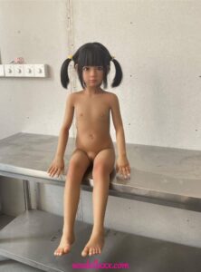 vivante doll h7t8k11