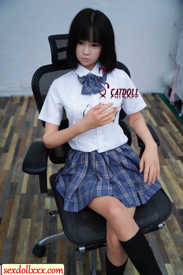 yuri-sex-doll-margo-e3sxb1