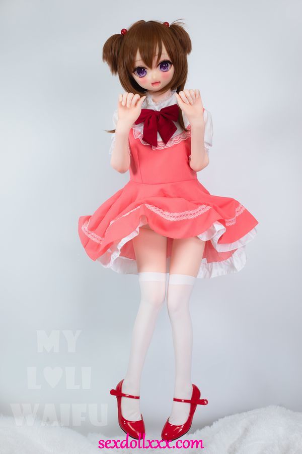 126cm-aa-cup-dolls-e4t5v1