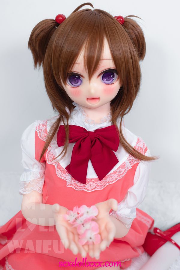 126cm-aa-cup-dolls-e4t5v10