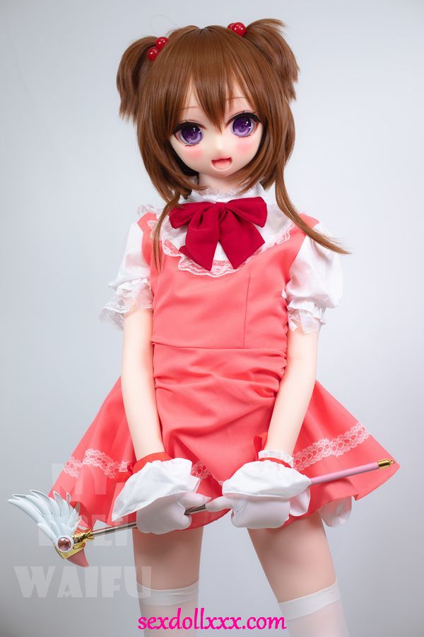126cm-aa-cup-dolls-e4t5v11